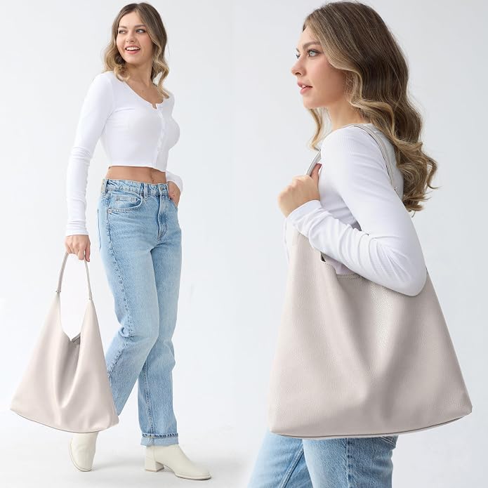 Totes Bags