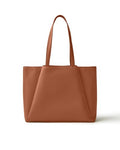 BOBXES Women 15.6 Inch Laptop with Zip Compartments