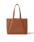 BOBXES Women 15.6 Inch Laptop with Zip Compartments
