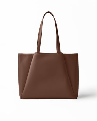 BOBXES Women 15.6 Inch Laptop with Zip Compartments
