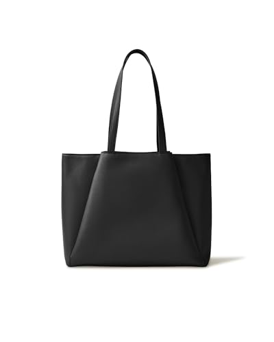 BOBXES Women 15.6 Inch Laptop with Zip Compartments