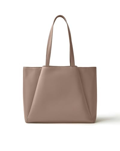 BOBXES Women 15.6 Inch Laptop with Zip Compartments